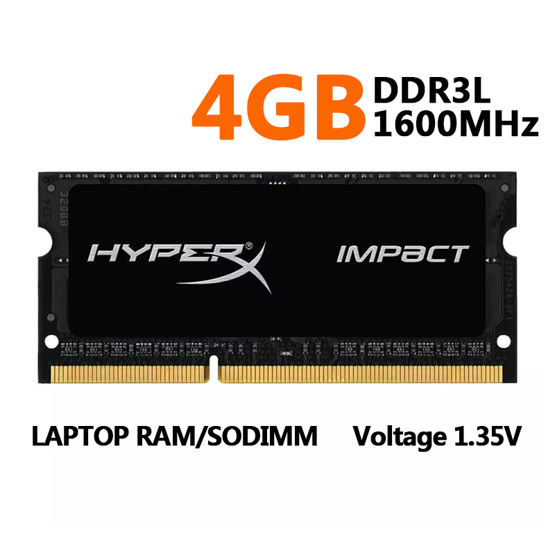 ميموريا رام DDR3L DDR3 4GB 8GB - مراجعة Khadas Vim4 8Gb وسعره