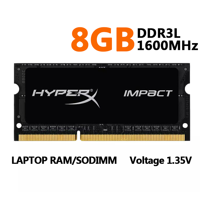 ميموريا رام DDR3L DDR3 4GB 8GB - مراجعة Khadas Vim4 8Gb وسعره