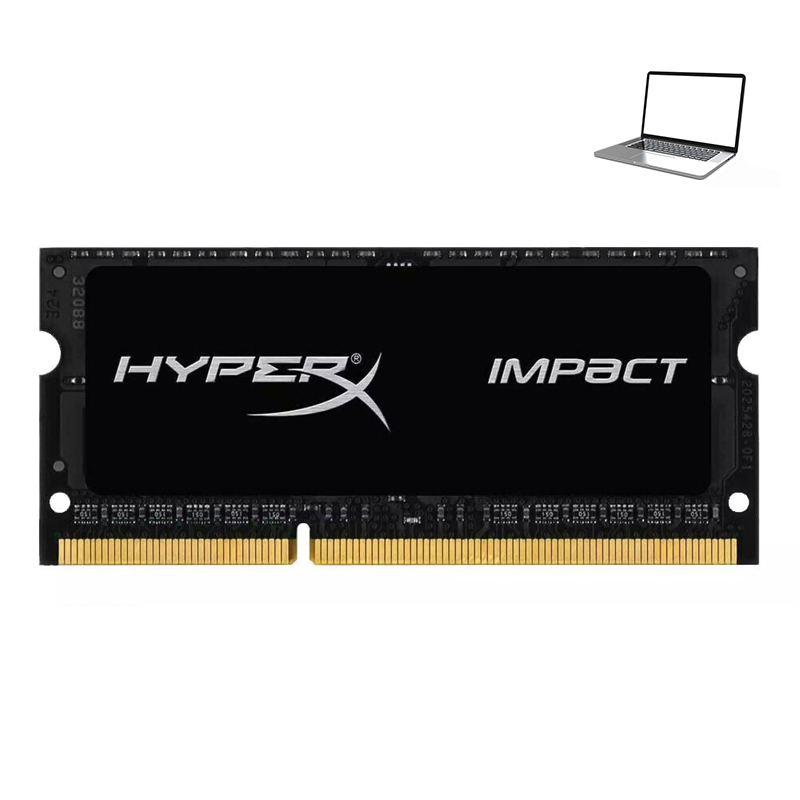 ميموريا رام DDR3L DDR3 4GB 8GB - مراجعة Khadas Vim4 8Gb وسعره