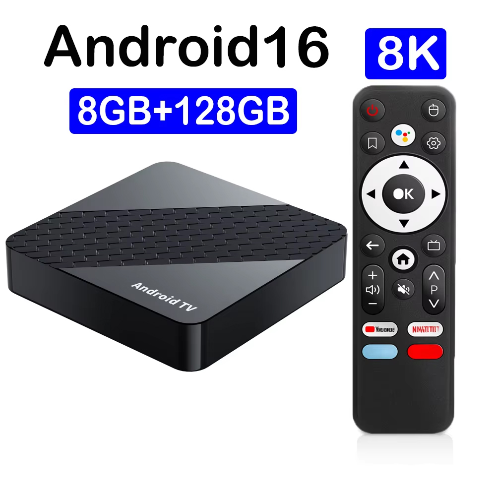 Smart TV Box X10 8GB 128GB And - مراجعة Khadas Vim4 8Gb وسعره