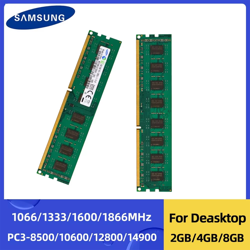 سامسونج DDR3 DDR3L 8GB 4GB 2GB - مراجعة Khadas Vim4 8Gb وسعره