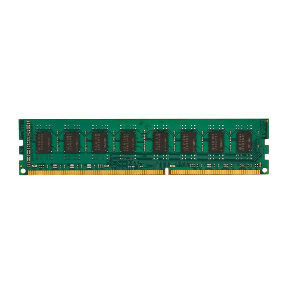 سامسونج DDR3 DDR3L 8GB 4GB 2GB - مراجعة Khadas Vim4 8Gb وسعره