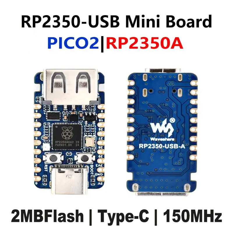 لوحة تطوير مصغرة Raspberry Pi  - مراجعة Banana Pi Bpi-M5 وسعره